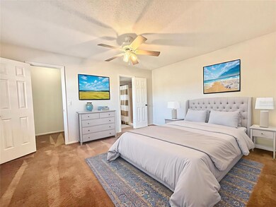 150 Windtree Ln unit S202, Winter Garden, FL 34787 - photo 6