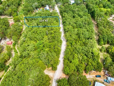 0 N 0092-00-005-045-0-040-00 unit 1186715, Sulphur, OK 73086 - photo 7