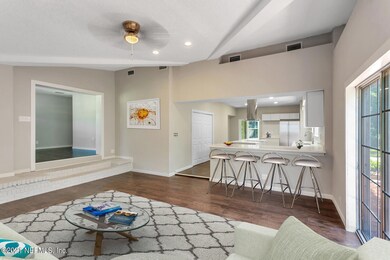 2978 Alonso Rd, Jacksonville, FL 32216 - photo 6