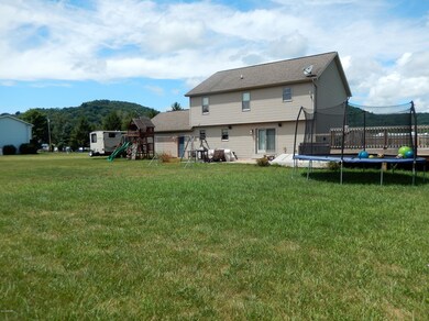 30 Taylor Hill Rd, Hughesville, PA 17737 - photo 4