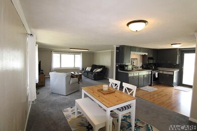 314 West St, Ada, OH 45810 - photo 2