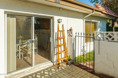 1797 Los Lagos Dr, Lake Havasu City, AZ 86403 - photo 7