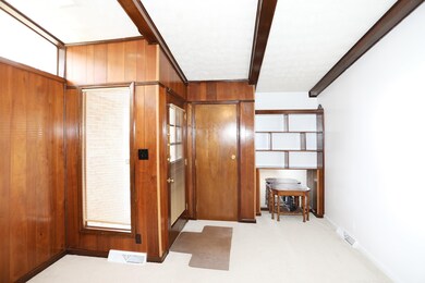 7046 Duffey Dr, Macon, GA 31216 - photo 4