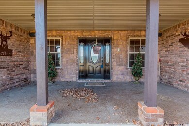 18517 Bridge Point, Fayetteville, AR 72704 - photo 4