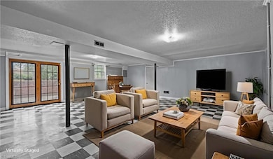 516 Ivey Rd, Graham, NC 27253 - photo 5