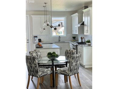 20454 Murphy Rd, Bend, OR 97702 - photo 5