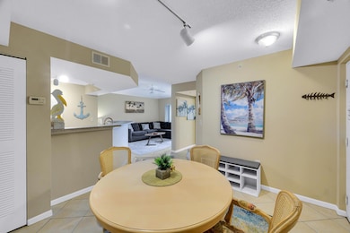 3670 NW Adriatic Ln, Jensen Beach, FL 34957 - photo 5