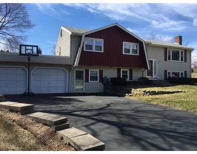 4 Tam o Shanter Rd, Franklin, MA 02038 - photo 2