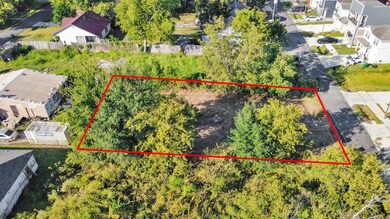 2207 Abernathy St, Houston, TX 77026 - photo 5