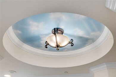 The Hammocks at Minorca unit 406, New Smyrna Beach, FL 32169 - photo 6