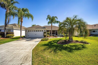 645 Fayette Ct, The Villages, FL 32162 - photo 5