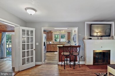 3 Holly Cove Ln, Dover, DE 19901 - photo 6