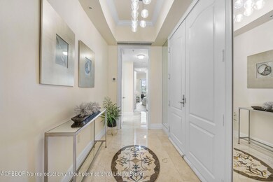 Esplanade Grande unit 605, West Palm Beach, FL 33401 - photo 5