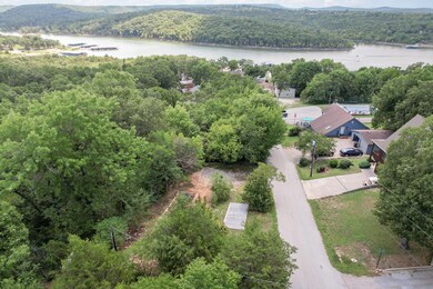 732 Briar Cliff Rd-3