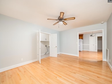 1703 Atascadero Dr, Columbia, SC 29206 - photo 3