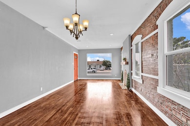 3415 Morehead Ave, El Paso, TX 79930 - photo 7