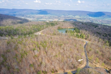 DJI_0102a