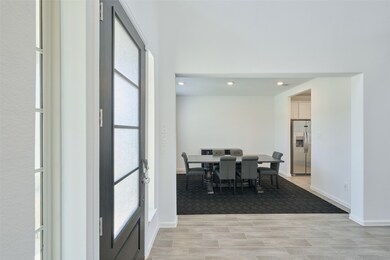 17862 McClary Cardinal Dr, Conroe, TX 77302 - photo 5