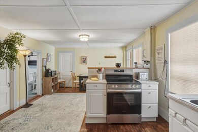 21 Lower Main W, Johnson, VT 05656 - photo 7