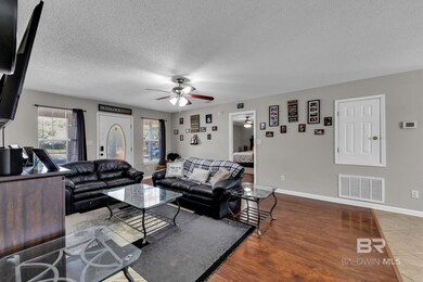 11252 Lark Ave, Fairhope, AL 36532 - photo 6