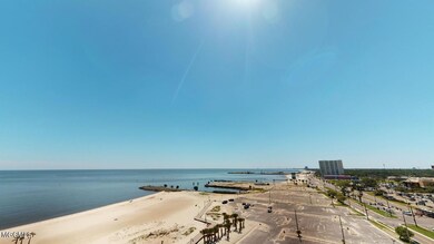 1899-Beach-Blvd-1010-05102021_114317