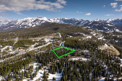 TBD Little Thunder Rd, Big Sky, MT 59730 - photo 4