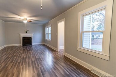 27 Fryling Ave SW, Concord, NC 28025 - photo 4