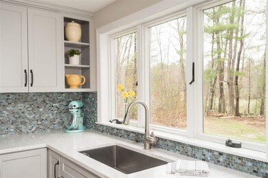 5 Ross Rd, Durham, NH 03824 - photo 5