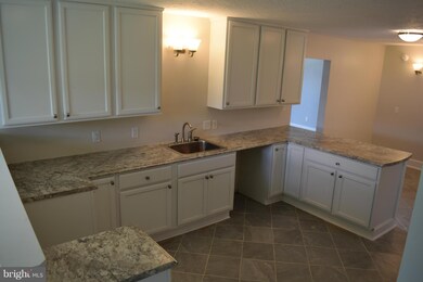 7983 Lunice Creek Hwy, Petersburg, WV 26847 - photo 7