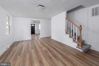 438 West Ave, Pitman, NJ 08071 - photo 6