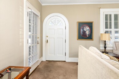 15 Warren Ct, Sumter, SC 29150 - photo 6