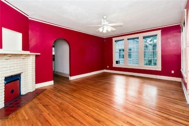 115 Florence Place, Mobile, AL 36607 - photo 2