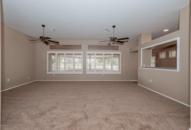 15208 W Blue Verde Dr-5