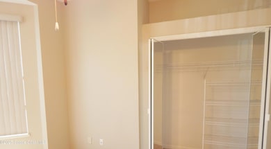 4590 Brantford Ct, Rockledge, FL 32955 - photo 7