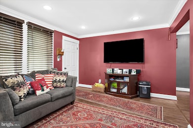 1328 Stevens Ave, Halethorpe, MD 21227 - photo 3