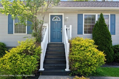 6-web-or-mls-19-edgewood-dr
