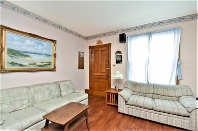 124 N 4th St, Lehighton, PA 18235 - photo 5