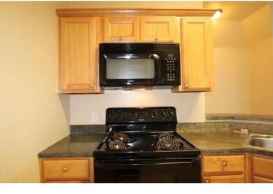 137 Lindas Creek Ln, Weatherford, TX 76088 - photo 3