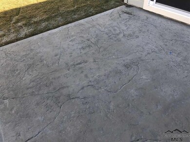 848 E Firestone Dr, Kuna, ID 83634 - photo 3