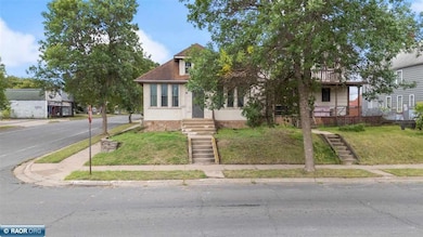1219 E 13th St, Hibbing, MN 55746 - photo 3
