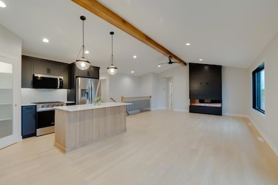 1824 Brandt Dr NE, Byron, MN 55920 - photo 7