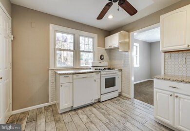 100 Jefferson Ave, Mount Ephraim, NJ 08059 - photo 6