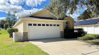 15915 Heron Hill St, Clermont, FL 34714 - photo 3