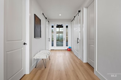 6 Margarets Way, Horseshoe Bend, ID 83629 - photo 5