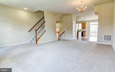 42772 Hay Rd, Ashburn, VA 20147 - photo 6