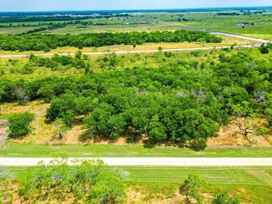 Lot 19 Grison Cir, Corsicana, TX 75109 - photo 4