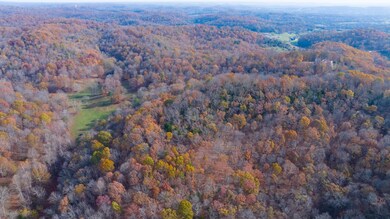 14 Brazier Ln, Gallatin, TN 37066 - photo 3