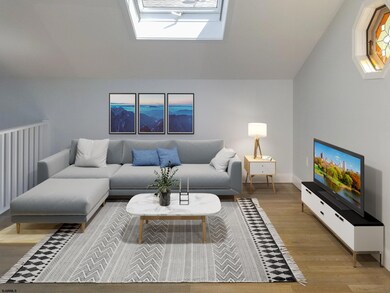 235 10th St S, Brigantine, NJ 08203 - photo 4