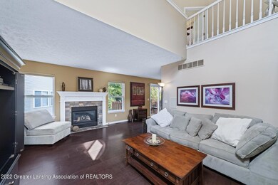 Living Room1