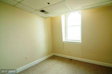 1912 Madison Ave unit 402, Baltimore, MD 21217 - photo 7